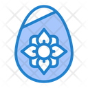 پیش‌نمایش فایل easter-egg-5026883 از پک عید پاک – جلد ۲