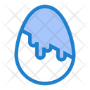 پیش‌نمایش فایل easter-egg-5026900 از پک عید پاک – جلد ۲