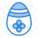 پیش‌نمایش فایل easter-egg-5026901 از پک عید پاک – جلد ۲