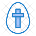 پیش‌نمایش فایل easter-egg-5026910 از پک عید پاک – جلد ۲