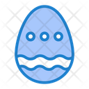 پیش‌نمایش فایل easter-egg-5026911 از پک عید پاک – جلد ۲