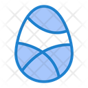 پیش‌نمایش فایل easter-egg-5026920 از پک عید پاک – جلد ۲