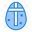 پیش‌نمایش فایل easter-egg-5026921 از پک عید پاک – جلد ۲