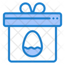 پیش‌نمایش فایل easter-gift-5026865 از پک عید پاک – جلد ۲