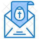 پیش‌نمایش فایل easter-mail-5026835 از پک عید پاک – جلد ۲