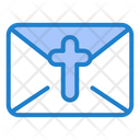 پیش‌نمایش فایل easter-mail-5026868 از پک عید پاک – جلد ۲