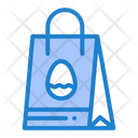 پیش‌نمایش فایل easter-shopping-5026870 از پک عید پاک – جلد ۲