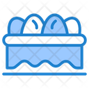 پیش‌نمایش فایل egg-basket-5026823 از پک عید پاک – جلد ۲