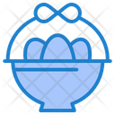 پیش‌نمایش فایل egg-basket-5026894 از پک عید پاک – جلد ۲