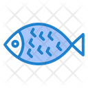 پیش‌نمایش فایل fish-5026855 از پک عید پاک – جلد ۲