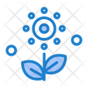 پیش‌نمایش فایل flower-5026871 از پک عید پاک – جلد ۲