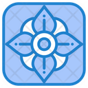 پیش‌نمایش فایل flower-5026875 از پک عید پاک – جلد ۲