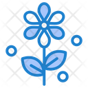 پیش‌نمایش فایل flower-5026899 از پک عید پاک – جلد ۲