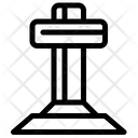پیش‌نمایش فایل christian-cross-5028497 از پک عید پاک – جلد ۲
