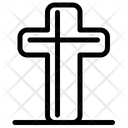 پیش‌نمایش فایل christian-cross-5028527 از پک عید پاک – جلد ۲