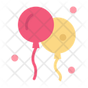 پیش‌نمایش فایل balloon-5027980 از پک عید پاک – جلد ۲