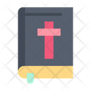 پیش‌نمایش فایل bible-5027988 از پک عید پاک – جلد ۲