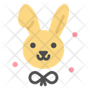 پیش‌نمایش فایل bunny-5027939 از پک عید پاک – جلد ۲