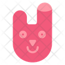 پیش‌نمایش فایل bunny-5027970 از پک عید پاک – جلد ۲