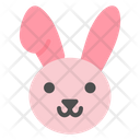 پیش‌نمایش فایل bunny-5027981 از پک عید پاک – جلد ۲