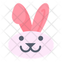 پیش‌نمایش فایل bunny-5028004 از پک عید پاک – جلد ۲