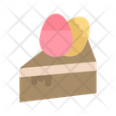 پیش‌نمایش فایل cake-5027935 از پک عید پاک – جلد ۲