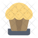 پیش‌نمایش فایل cake-5027956 از پک عید پاک – جلد ۲
