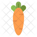 پیش‌نمایش فایل carrot-5028003 از پک عید پاک – جلد ۲