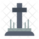 پیش‌نمایش فایل christian-cross-5027920 از پک عید پاک – جلد ۲
