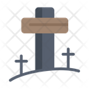 پیش‌نمایش فایل christian-cross-5027943 از پک عید پاک – جلد ۲