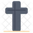 پیش‌نمایش فایل christian-cross-5027998 از پک عید پاک – جلد ۲