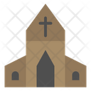 پیش‌نمایش فایل church-5027996 از پک عید پاک – جلد ۲