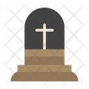 پیش‌نمایش فایل death-5027937 از پک عید پاک – جلد ۲