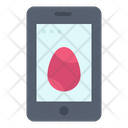 پیش‌نمایش فایل easter-application-5027957 از پک عید پاک – جلد ۲