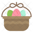 پیش‌نمایش فایل easter-basket-5027962 از پک عید پاک – جلد ۲