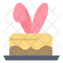 پیش‌نمایش فایل easter-cake-5027930 از پک عید پاک – جلد ۲