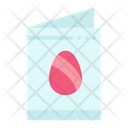 پیش‌نمایش فایل easter-card-5027978 از پک عید پاک – جلد ۲