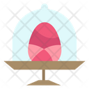 پیش‌نمایش فایل easter-dish-5027979 از پک عید پاک – جلد ۲