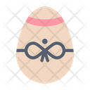 پیش‌نمایش فایل easter-egg-5027916 از پک عید پاک – جلد ۲