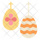 پیش‌نمایش فایل easter-egg-5027923 از پک عید پاک – جلد ۲