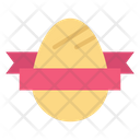 پیش‌نمایش فایل easter-egg-5027934 از پک عید پاک – جلد ۲