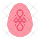 پیش‌نمایش فایل easter-egg-5027949 از پک عید پاک – جلد ۲