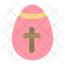 پیش‌نمایش فایل easter-egg-5027950 از پک عید پاک – جلد ۲