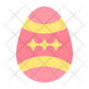 پیش‌نمایش فایل easter-egg-5027951 از پک عید پاک – جلد ۲
