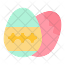 پیش‌نمایش فایل easter-egg-5027963 از پک عید پاک – جلد ۲