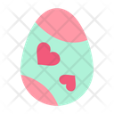 پیش‌نمایش فایل easter-egg-5027964 از پک عید پاک – جلد ۲