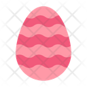 پیش‌نمایش فایل easter-egg-5027966 از پک عید پاک – جلد ۲