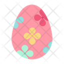 پیش‌نمایش فایل easter-egg-5027967 از پک عید پاک – جلد ۲