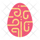 پیش‌نمایش فایل easter-egg-5027971 از پک عید پاک – جلد ۲