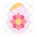 پیش‌نمایش فایل easter-egg-5027973 از پک عید پاک – جلد ۲